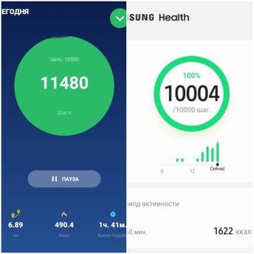 https://upforme.ru/uploads/001a/00/cb/57/t309371.jpg