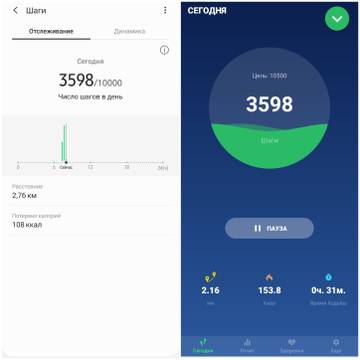 https://upforme.ru/uploads/001a/00/cb/57/t310175.jpg