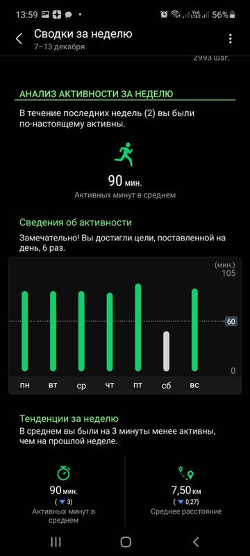 https://upforme.ru/uploads/001a/00/cb/57/t342131.jpg