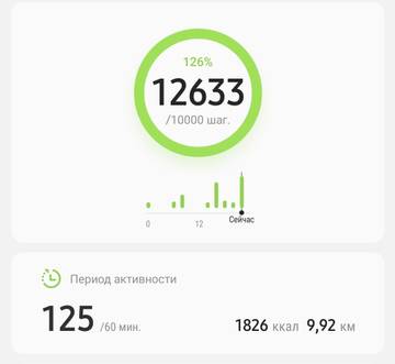 https://upforme.ru/uploads/001a/00/cb/57/t429982.jpg