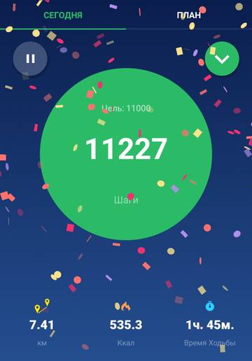 https://upforme.ru/uploads/001a/00/cb/57/t459426.jpg