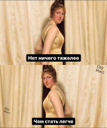 https://upforme.ru/uploads/001a/00/cb/57/t467855.jpg