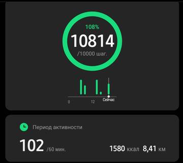 https://upforme.ru/uploads/001a/00/cb/57/t499010.jpg