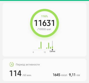 https://upforme.ru/uploads/001a/00/cb/57/t537975.jpg