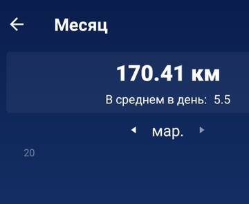 https://upforme.ru/uploads/001a/00/cb/57/t599671.jpg