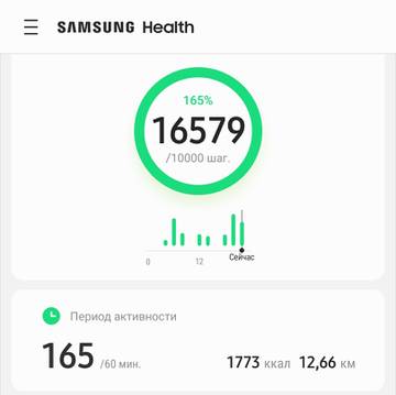 https://upforme.ru/uploads/001a/00/cb/57/t614267.jpg