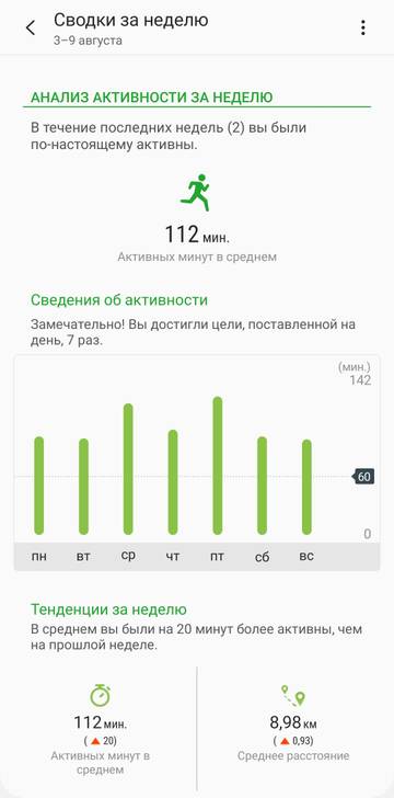 https://upforme.ru/uploads/001a/00/cb/57/t644260.jpg