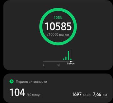 https://upforme.ru/uploads/001a/00/cb/57/t653281.jpg