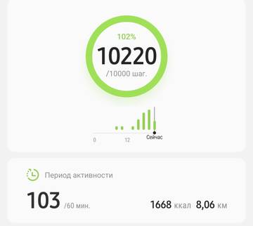 https://upforme.ru/uploads/001a/00/cb/57/t729125.jpg