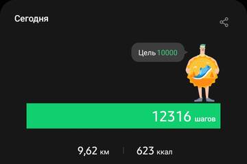 https://upforme.ru/uploads/001a/00/cb/57/t815902.jpg