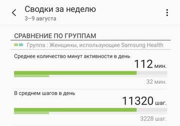 https://upforme.ru/uploads/001a/00/cb/57/t925191.jpg
