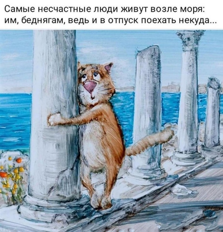 https://upforme.ru/uploads/001a/00/cb/594/347143.jpg