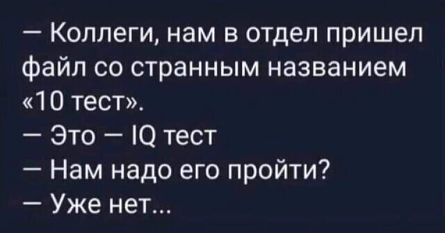 https://upforme.ru/uploads/001a/00/cb/594/759344.jpg
