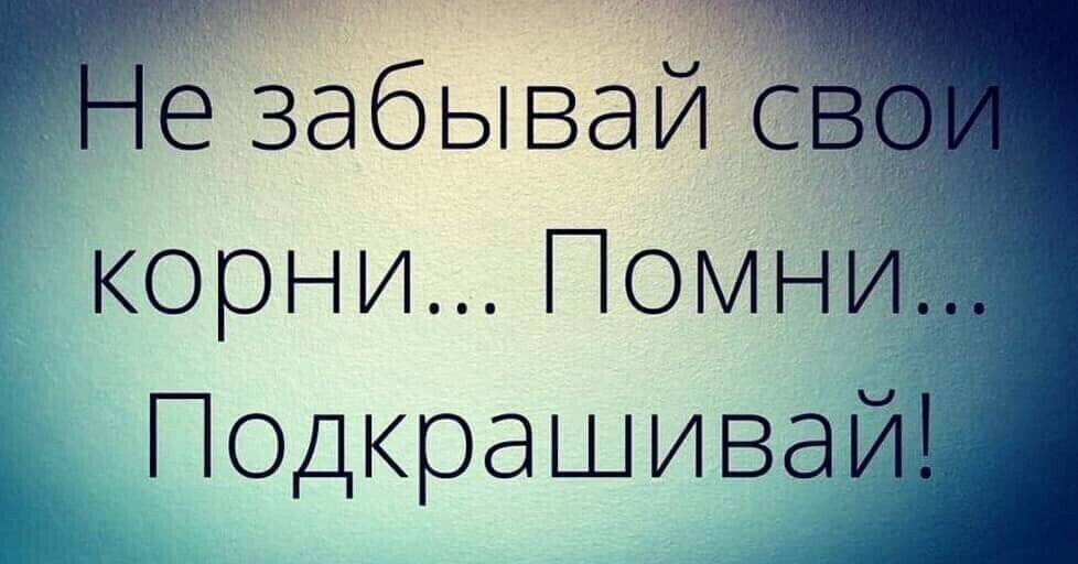 https://upforme.ru/uploads/001a/00/cb/594/966197.jpg