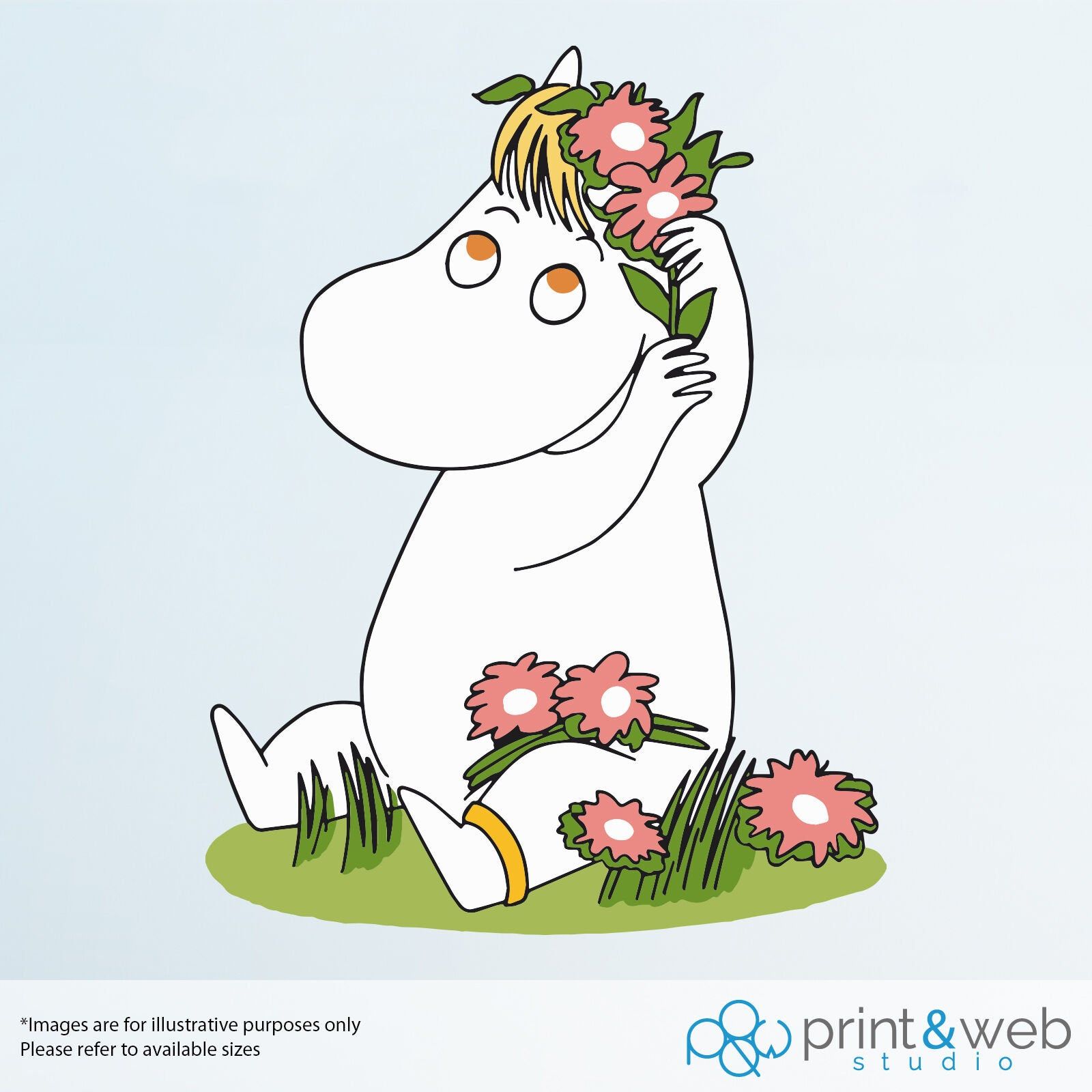 https://upforme.ru/uploads/001a/00/cb/682/626768.jpg