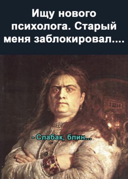 https://upforme.ru/uploads/001a/00/cb/682/867846.jpg