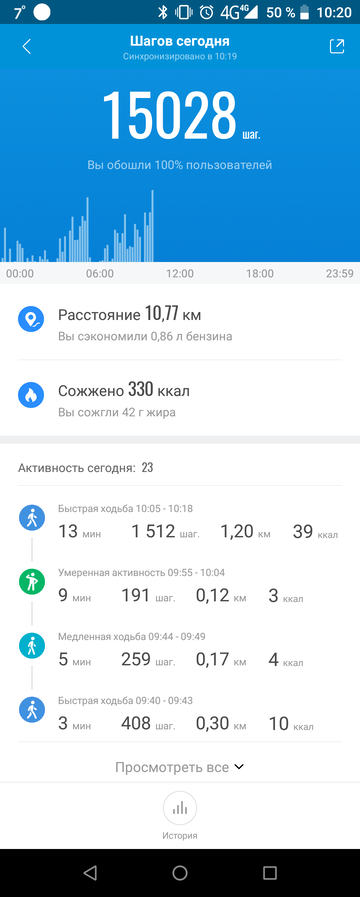 https://upforme.ru/uploads/001a/00/cb/695/t137390.png