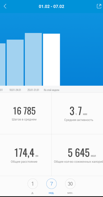 https://upforme.ru/uploads/001a/00/cb/695/t31618.png