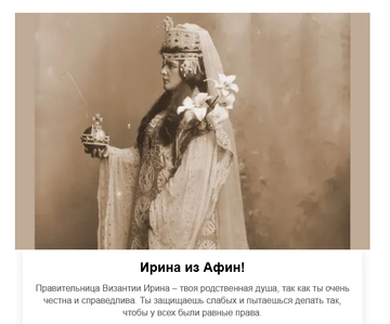 https://upforme.ru/uploads/001a/00/cb/695/t326215.png