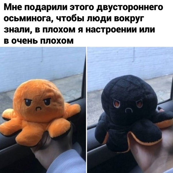 https://upforme.ru/uploads/001a/00/cb/698/353929.jpg