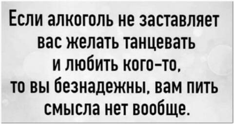 https://upforme.ru/uploads/001a/00/cb/698/t100607.jpg