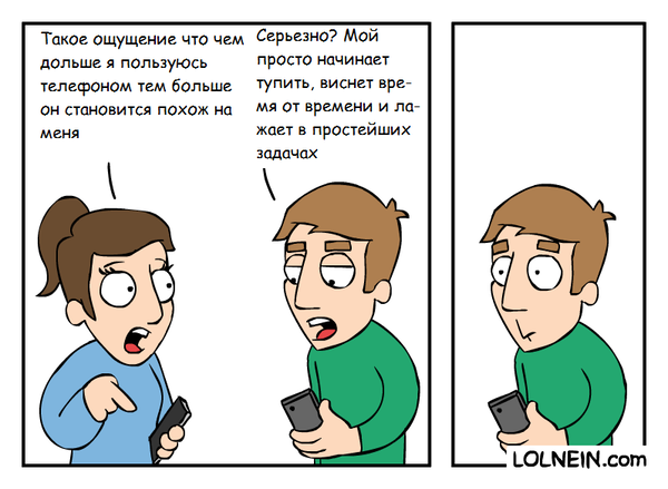 https://upforme.ru/uploads/001a/00/cb/698/t102730.png