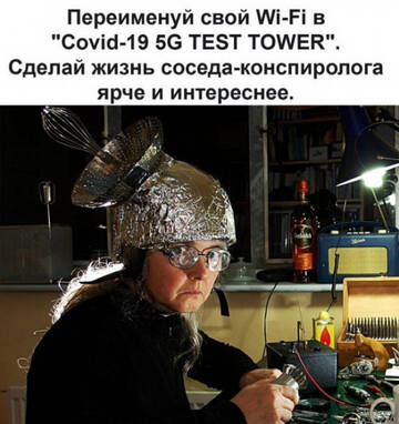 https://upforme.ru/uploads/001a/00/cb/698/t104272.jpg