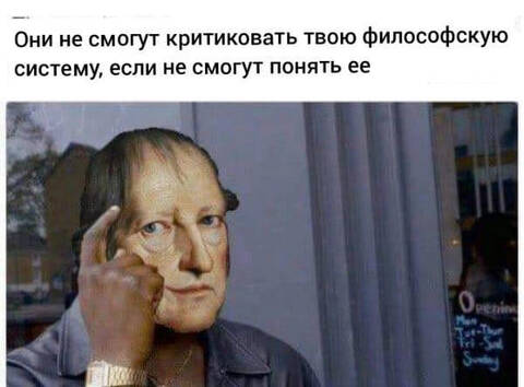 https://upforme.ru/uploads/001a/00/cb/698/t153090.jpg