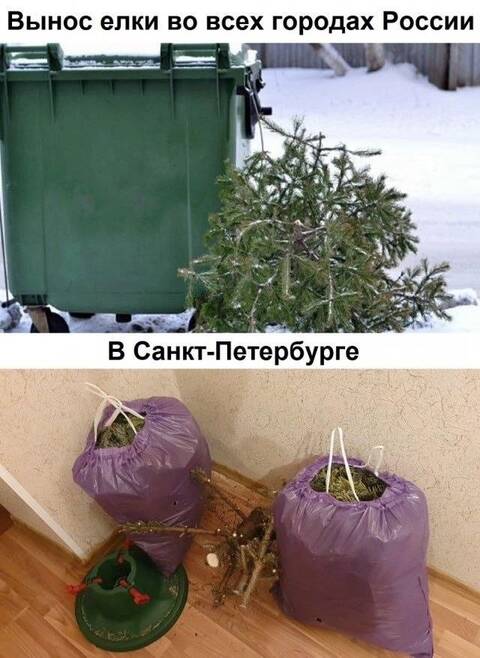 https://upforme.ru/uploads/001a/00/cb/698/t158797.jpg