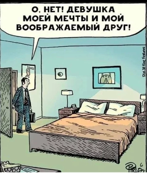 https://upforme.ru/uploads/001a/00/cb/698/t179116.png