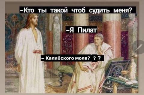 https://upforme.ru/uploads/001a/00/cb/698/t187907.jpg