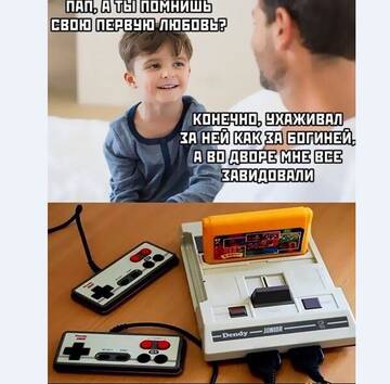https://upforme.ru/uploads/001a/00/cb/698/t200841.jpg