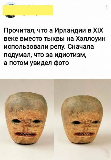 https://upforme.ru/uploads/001a/00/cb/698/t203080.jpg