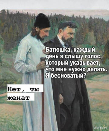 https://upforme.ru/uploads/001a/00/cb/698/t204048.jpg