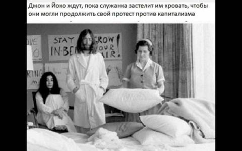https://upforme.ru/uploads/001a/00/cb/698/t211748.jpg