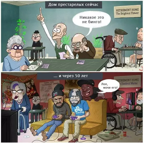 https://upforme.ru/uploads/001a/00/cb/698/t231449.webp
