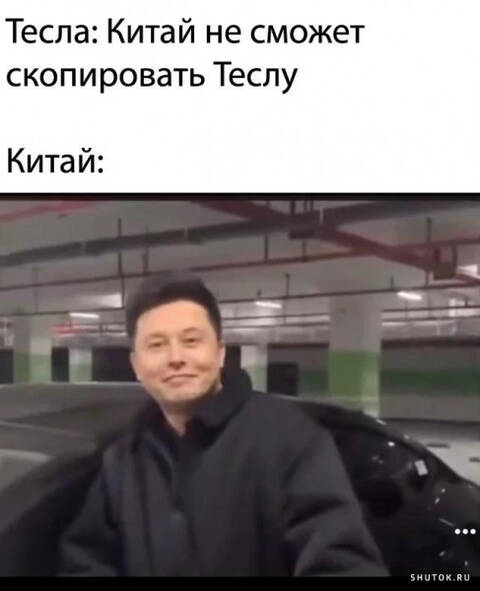 https://upforme.ru/uploads/001a/00/cb/698/t23593.jpg