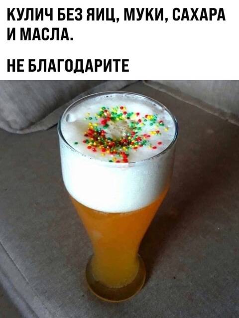 https://upforme.ru/uploads/001a/00/cb/698/t240506.jpg