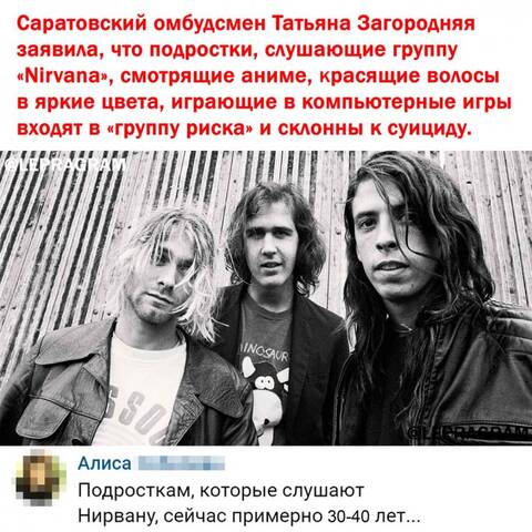 https://upforme.ru/uploads/001a/00/cb/698/t244853.jpg