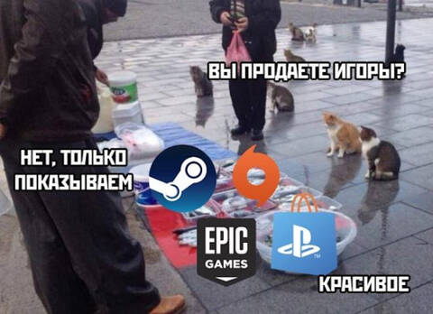 https://upforme.ru/uploads/001a/00/cb/698/t259307.jpg
