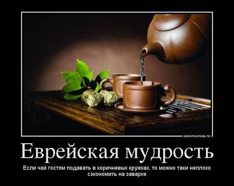 https://upforme.ru/uploads/001a/00/cb/698/t284915.jpg