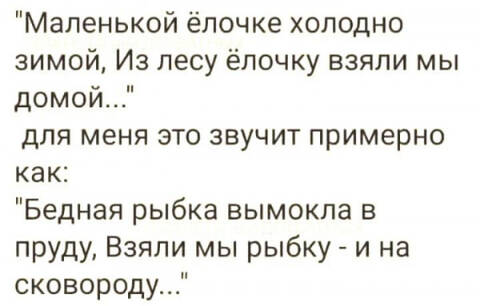 https://upforme.ru/uploads/001a/00/cb/698/t305564.jpg