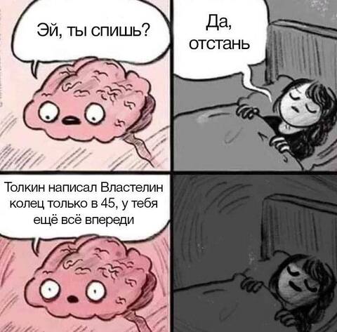 https://upforme.ru/uploads/001a/00/cb/698/t324446.jpg