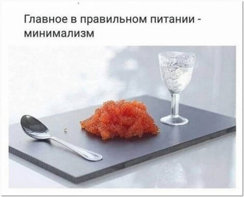 https://upforme.ru/uploads/001a/00/cb/698/t325974.jpg
