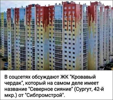 https://upforme.ru/uploads/001a/00/cb/698/t332497.jpg