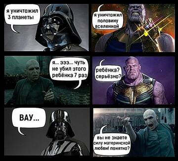 https://upforme.ru/uploads/001a/00/cb/698/t333719.jpg