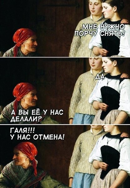 https://upforme.ru/uploads/001a/00/cb/698/t338961.jpg