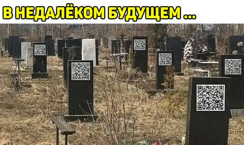 https://upforme.ru/uploads/001a/00/cb/698/t343544.jpg