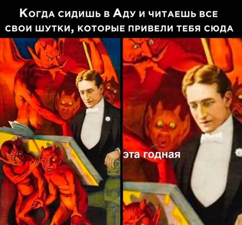https://upforme.ru/uploads/001a/00/cb/698/t35995.jpg