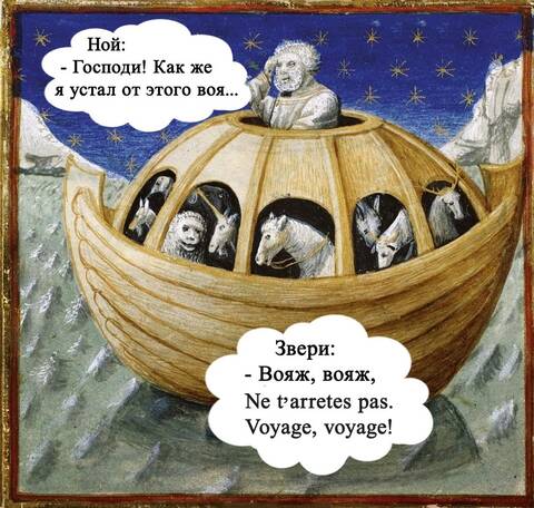 https://upforme.ru/uploads/001a/00/cb/698/t367430.jpg
